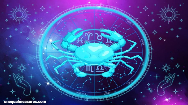 Karakter dan Sifat Zodiak Cancer