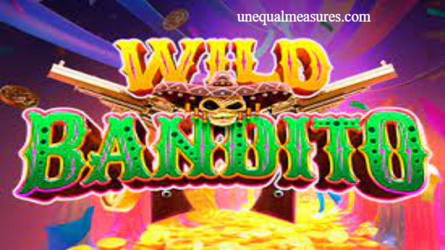 Daftar 5 Link Situs Judi Slot Online Terbaru dan Terbaik 2021