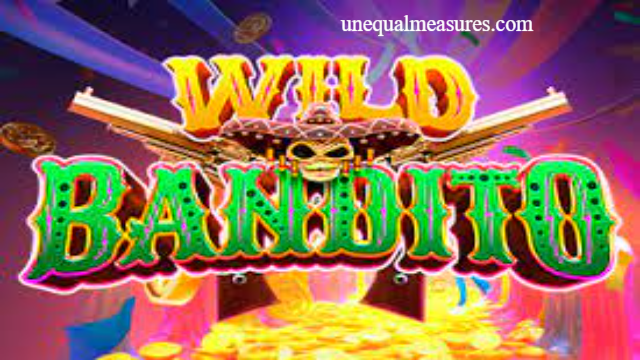 Link Situs Judi Slot