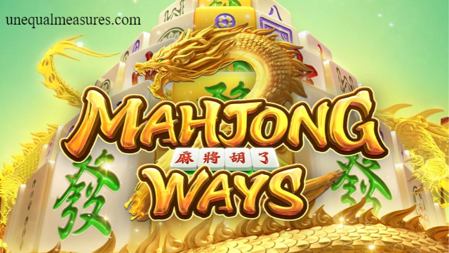 Situs Daftar Judi Slot Online Deposit Ovo dan Gopay Resmi dan Terlengkap