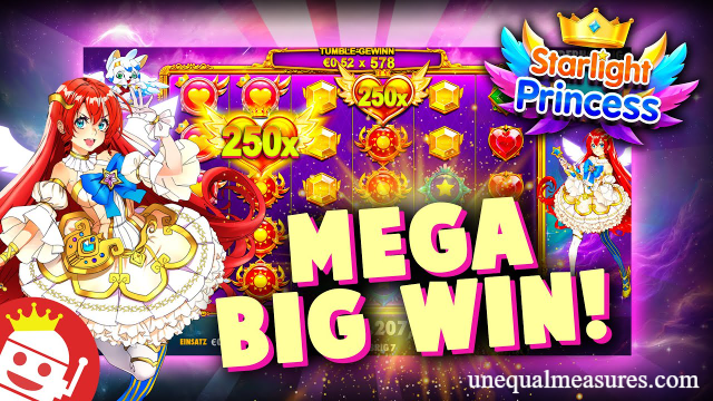 Cara Rahasia dan Efektif untuk Menang Situs Slot Mudah Jackpot 2021