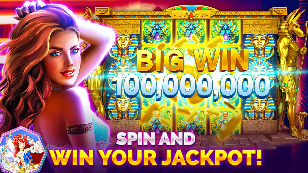 Kumpulan Game Slot Luar Negeri Gacor di Situs Server Luar Negeri Tahun 2023