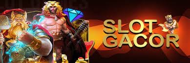 SLOT GACOR FEBRUARI 2023 TERPERCAYA GAMPANG MENANG