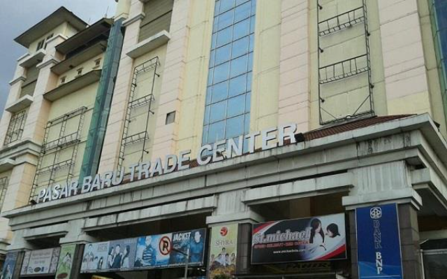 5 Daerah Tempat Wisata Banyak Peminat di Jawa Barat