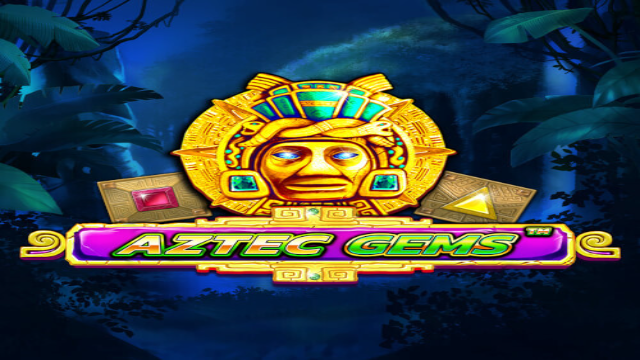Pencarian Berhubungan Slot Bonus New Anggota 100 Depo 25 Bonus 25 TO 3X 5X 7X 8X 10X