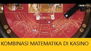 link Situs Judi Slot Gacor Gampang Maxwin Terpercaya Di Indonesia