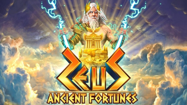 Daftar Situs Judi Slot Online Gacor Winrate Tertinggi 2023