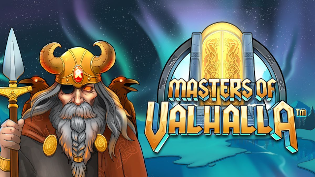Daftar Situs Judi Slot Bonus New Member 100 Terpercaya 2023