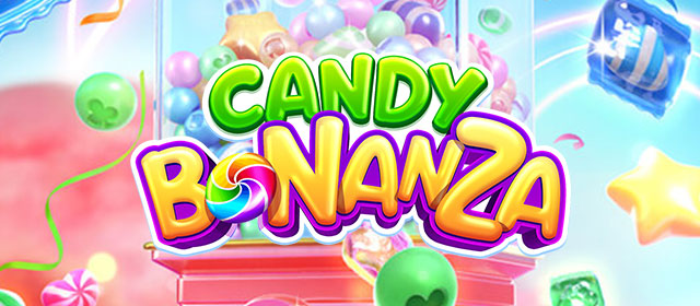 Game Slot Gacor Terbaru no 1 Yang Gampang Menang