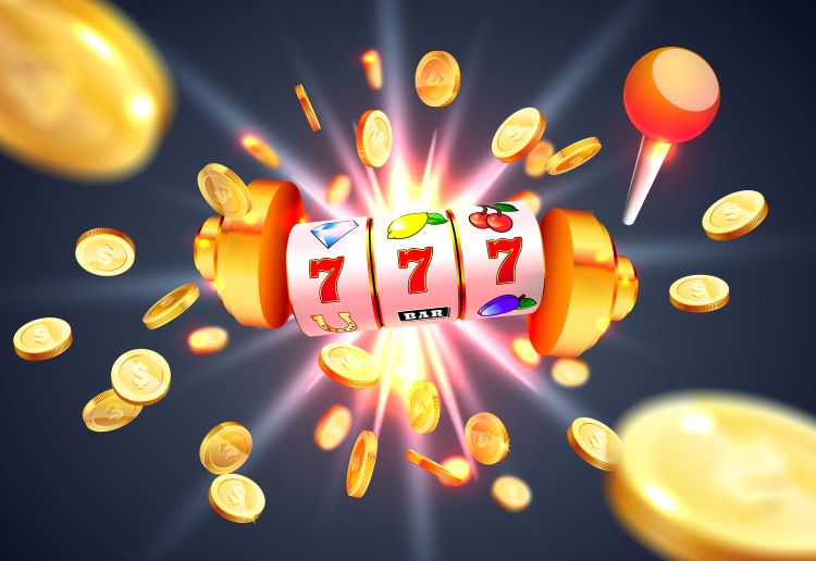 Strategi Jitu Daftar Bocoran Slot Gacor Hari Ini