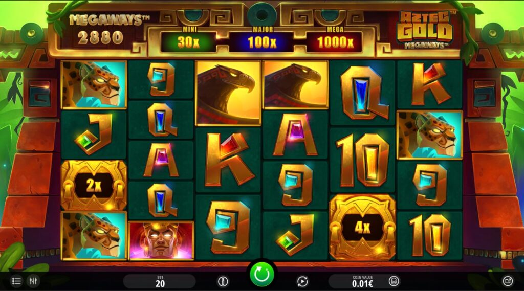 Judi Slot Online Paling Gacor Terbaru Depo Pulsa