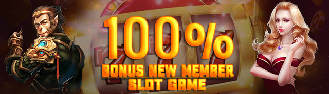 Daftar Game Judi Slot Online Terpercaya Paling Gacor 2023