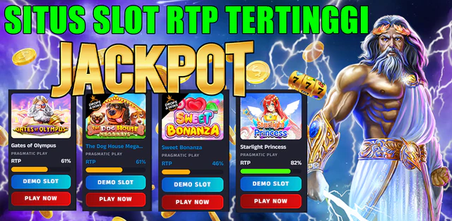 Situs Bettingan Online Mudah Maxwin dan Daftar Game Rtp Live Anyar