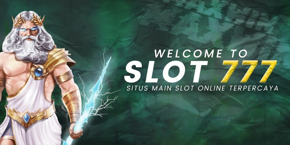 Harus Mengenal RTP Slot777 Gacor Gampang Menang Dan Cara Dalam Mengoptimalkannya