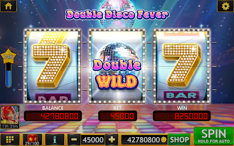 Raih Kemenangan Besar Harian di Situs Slot Gacor 777 Kakek Zeus