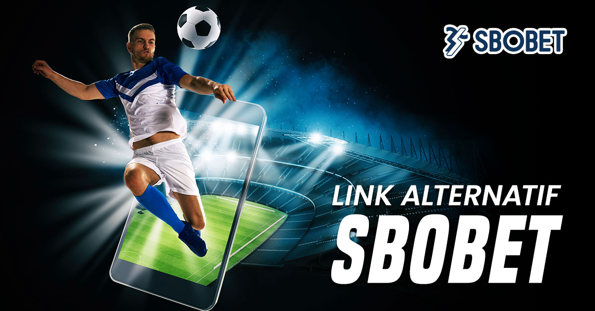 Panduan Bermain Slot Gacor 777 di Server Thailand No 1