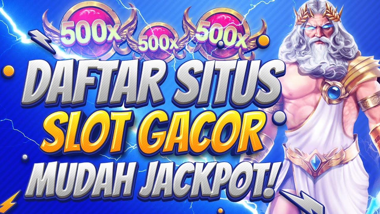 Slot Bonus New Member 100: Kesempatan Emas Menang Besar!