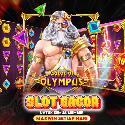 Strategi Login Sukses di Slot Joker123