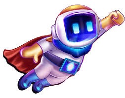 Rahasia Kesuksesan di Slot Spaceman: Tips dan Trik Bermain