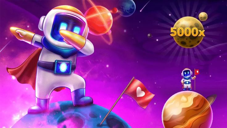 Situs Slot Server Thailand Super Gacor: Solusi Terbaik bagi Pecinta Slot Online