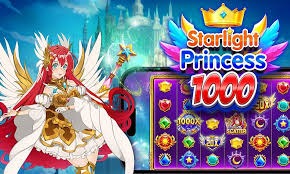 Menjelajahi Olympus1000: Situs Judi Online Terpercaya di Indonesia