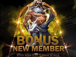 Melipat Gandakan Pengalaman Bermain dengan Sugar Rush Slot Pragmatic Terpopuler
