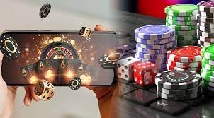 SWEET BONANZA: Solusi Terbaik untuk Para Pencinta Slot Online
