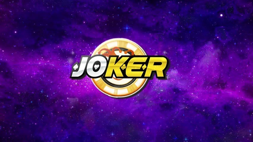Panduan Lengkap Bermain dan Menang di Situs Slot Mahjong Ways 2,3 Terpercaya 2024