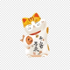 Ulasan Terbaru: Keseruan Bermain Lucky Neko Slot Online