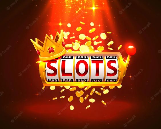 Nikmati Kemudahan Deposit dengan QRIS di Situs Slot Terbaik