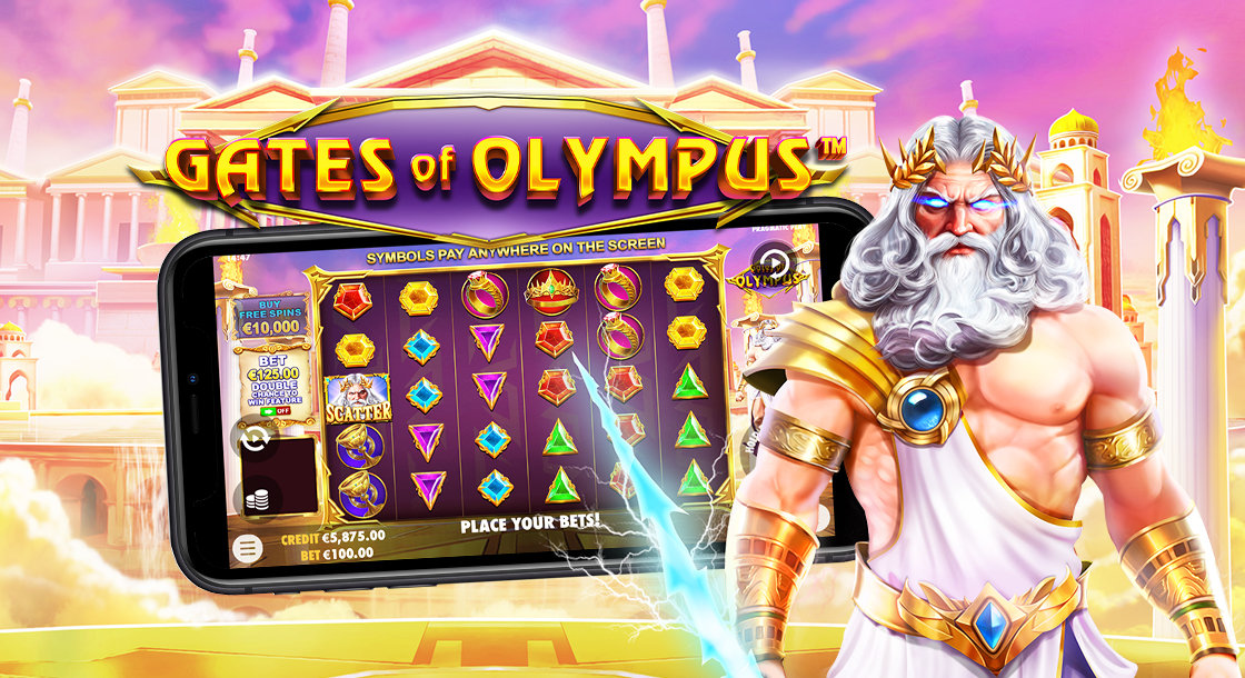Mainlah Dengan Tenang di Situs Casino Resmi PLANETBOLA88