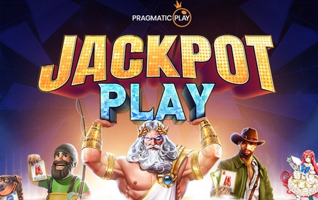 Tips dan Trik Menang Bermain Game Mahjong di Situs Olympus1000