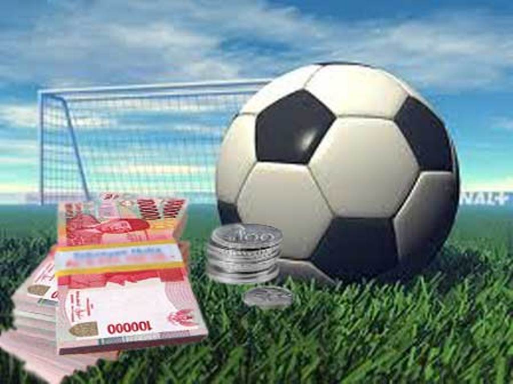 Mengoptimalkan Taruhan Anda di Liga Indonesia