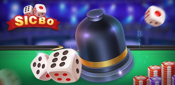 Keuntungan Bermain Sicbo Online di Situs Terpercaya