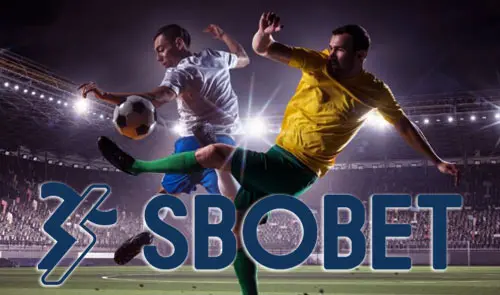 Rahasia Sukses Bermain Sbobet88 di Agen Resmi Terpercaya 2024