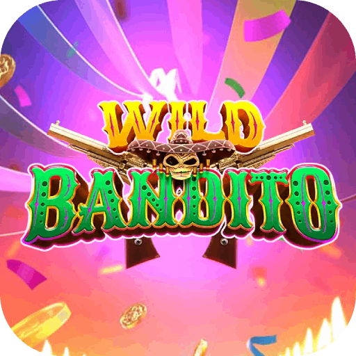 Rahasia Keluar Sebagai Pemenang di Situs Gates of Olympus 1000 Slot