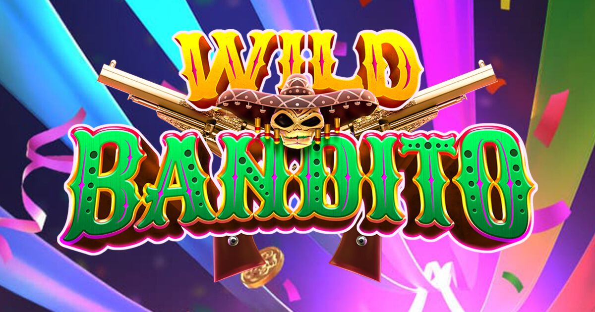 Memahami Strategi Terbaik untuk Bermain Bandito Slot