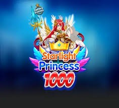 Slot777: Tempat Terbaik untuk Meraih Kemenangan Tanpa Batas