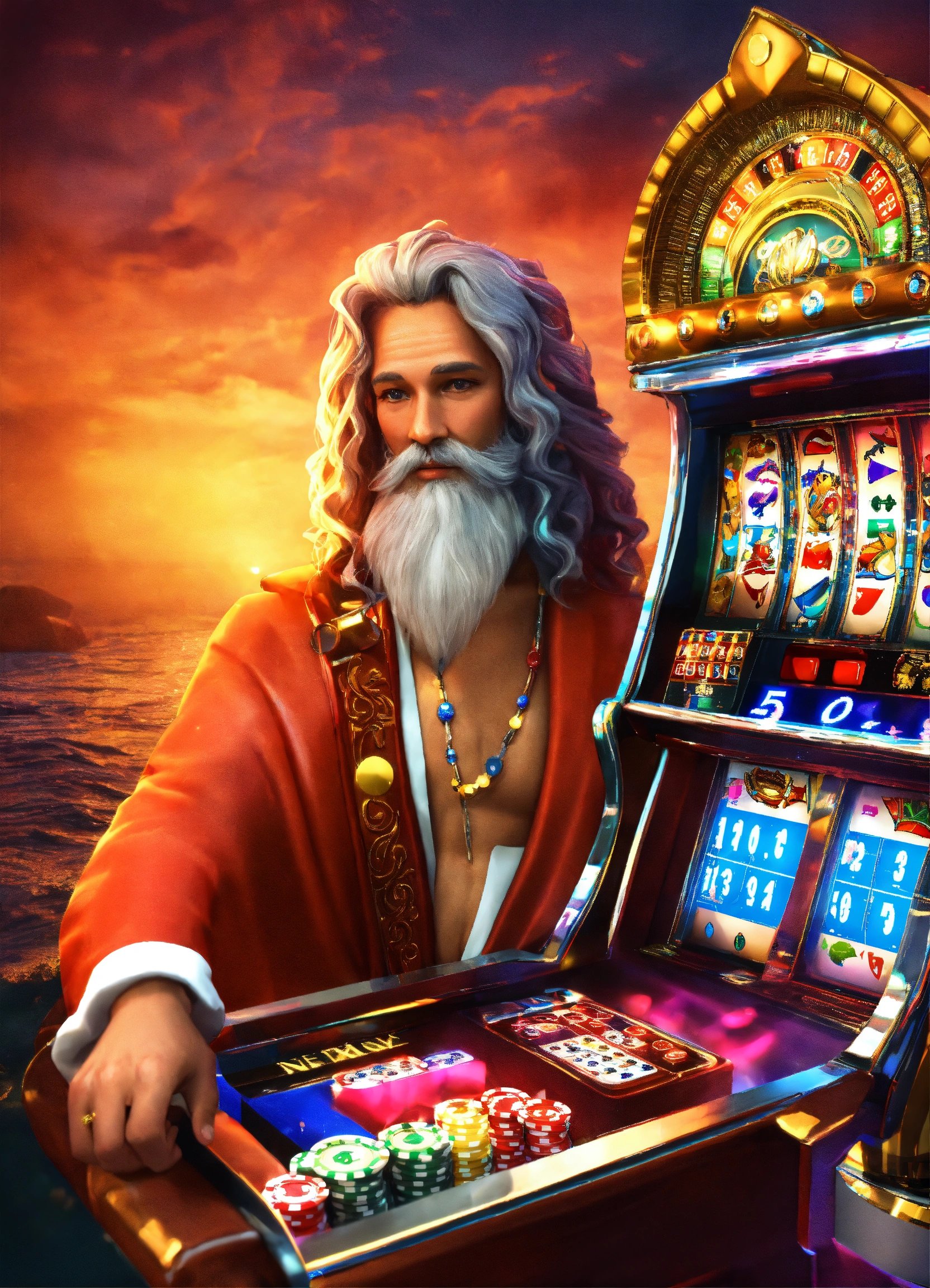 Rahasia Kemenangan di Slot Spaceman Terungkap di PLANETBOLA88
