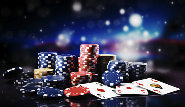 Ice Ice Yeti di Situs Sicbo Dadu Online Gampang Menang Maxwin