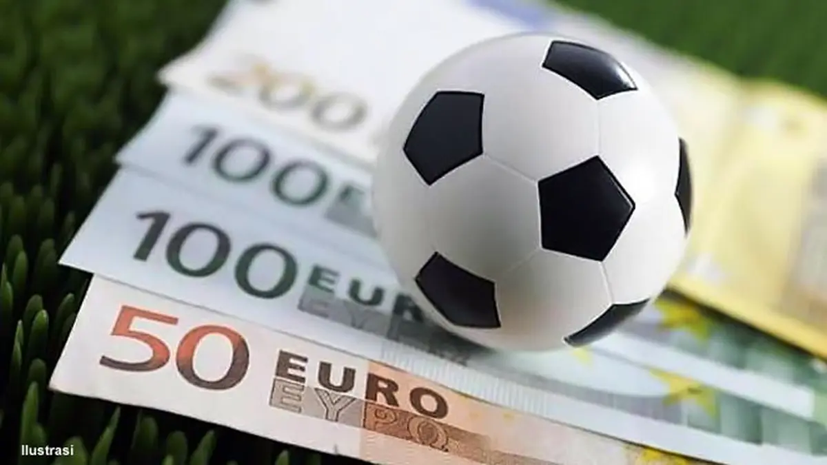 Cara Mendapatkan Keuntungan Maksimal dengan Taruhan Slot Bet Rendah