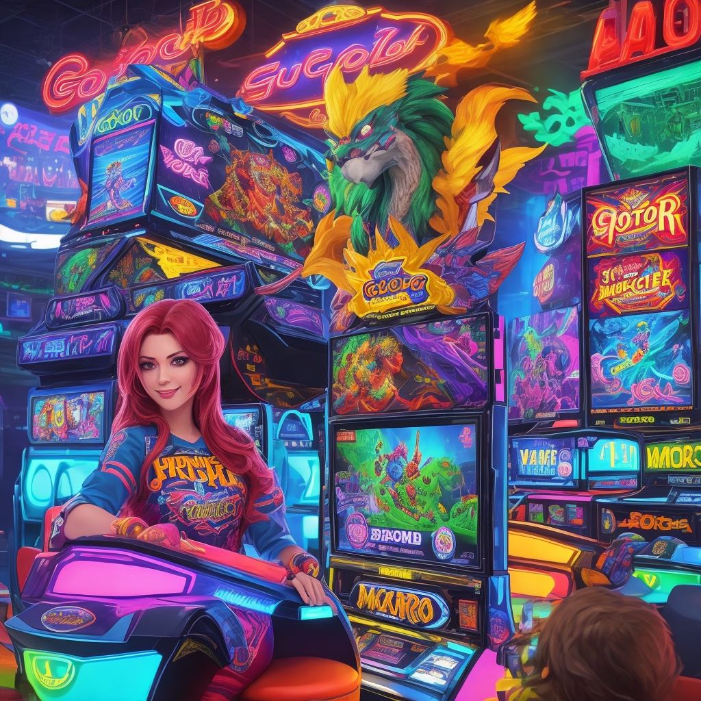 Ingin Menang? Cobalah Slot Bet 100 di Demo Pragmatic