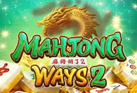Teknik Terbaru untuk Menang Besar di Mahjong Slot Online