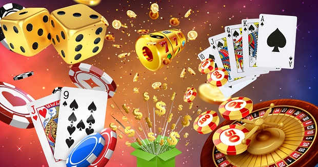 Rahasia Mendapatkan Bonus Terbesar di ClickBet88 VIP