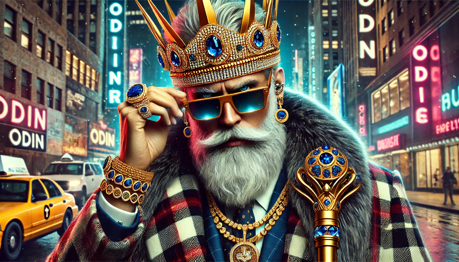 Slot Bet 100 Perak: Serunya Main Tanpa Stres!