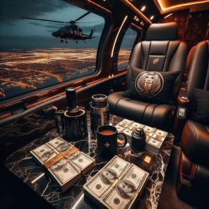 Mauslot: Situs Slot Gacor Resmi dengan Banyak Pilihan Permainan