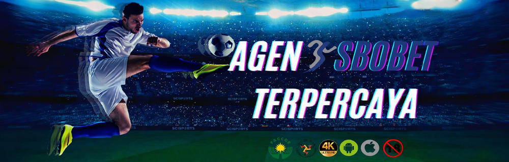 Sbobet88: Situs Judi Bola yang Memberikan Peluang Menang Tiap Hari
