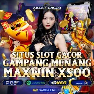 Kenapa Harus Memilih Slot77 untuk Bermain Slot Online