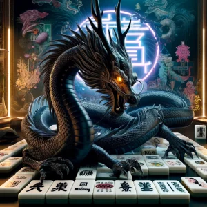 SLOT ONLINE ANTI BONCOS: Main di Situs Gacor dengan Bet Kecil, Dijamin Cuan Terus!