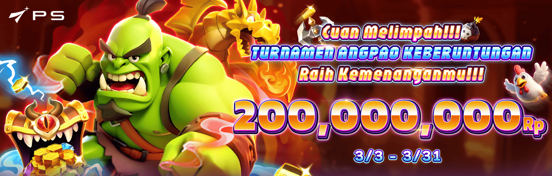Demam SLOT88 Gacor: Mengapa Hari Ini Jadi Hari Keberuntungan?